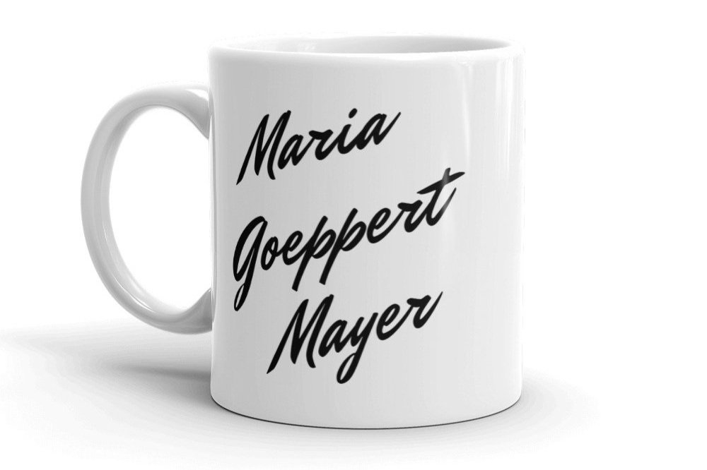 white-glossy-mug-11oz-handle-on-left-61b8f29746363.jpg
