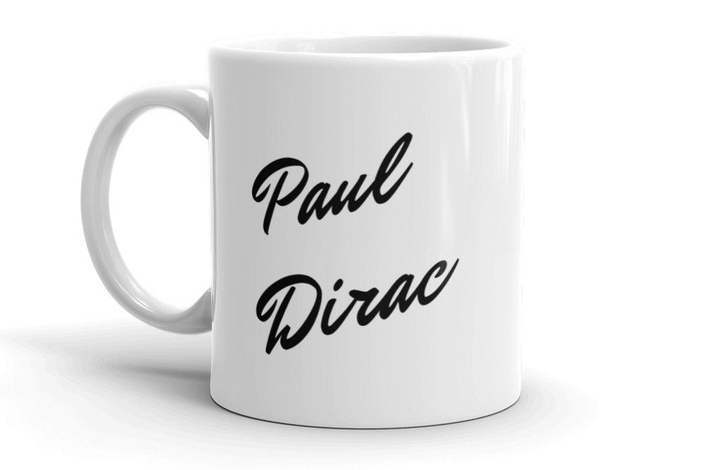 white-glossy-mug-11oz-handle-on-left-61b8ebf36c28f.jpg