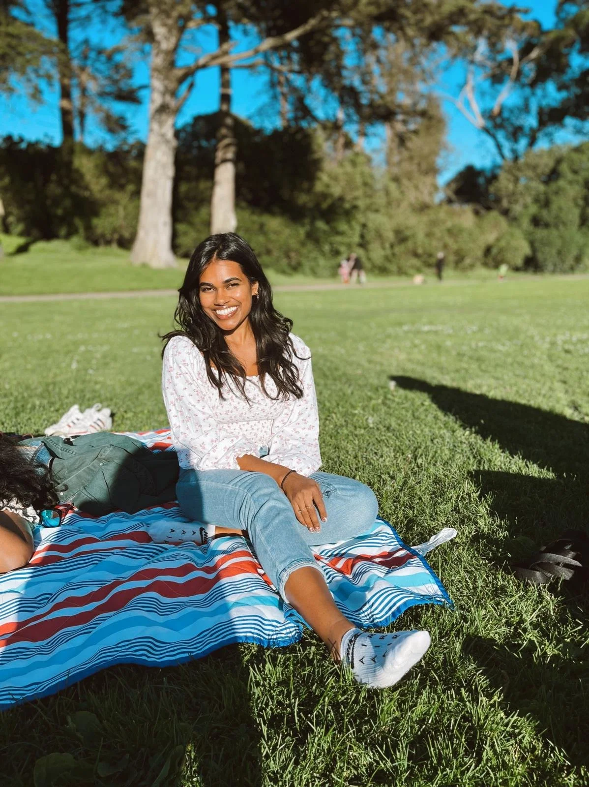 Anagha Das