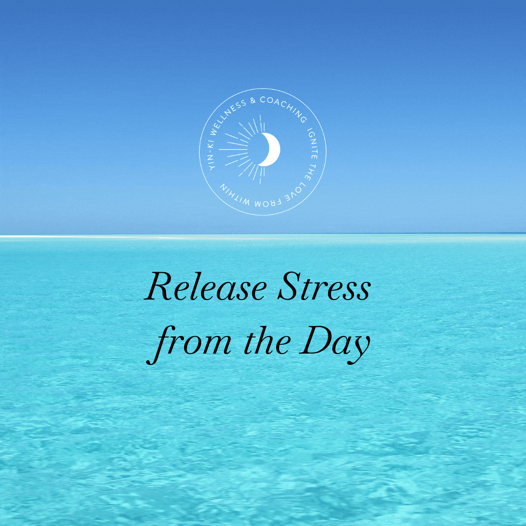 Shop Page - Meditation Covers  (1).gif