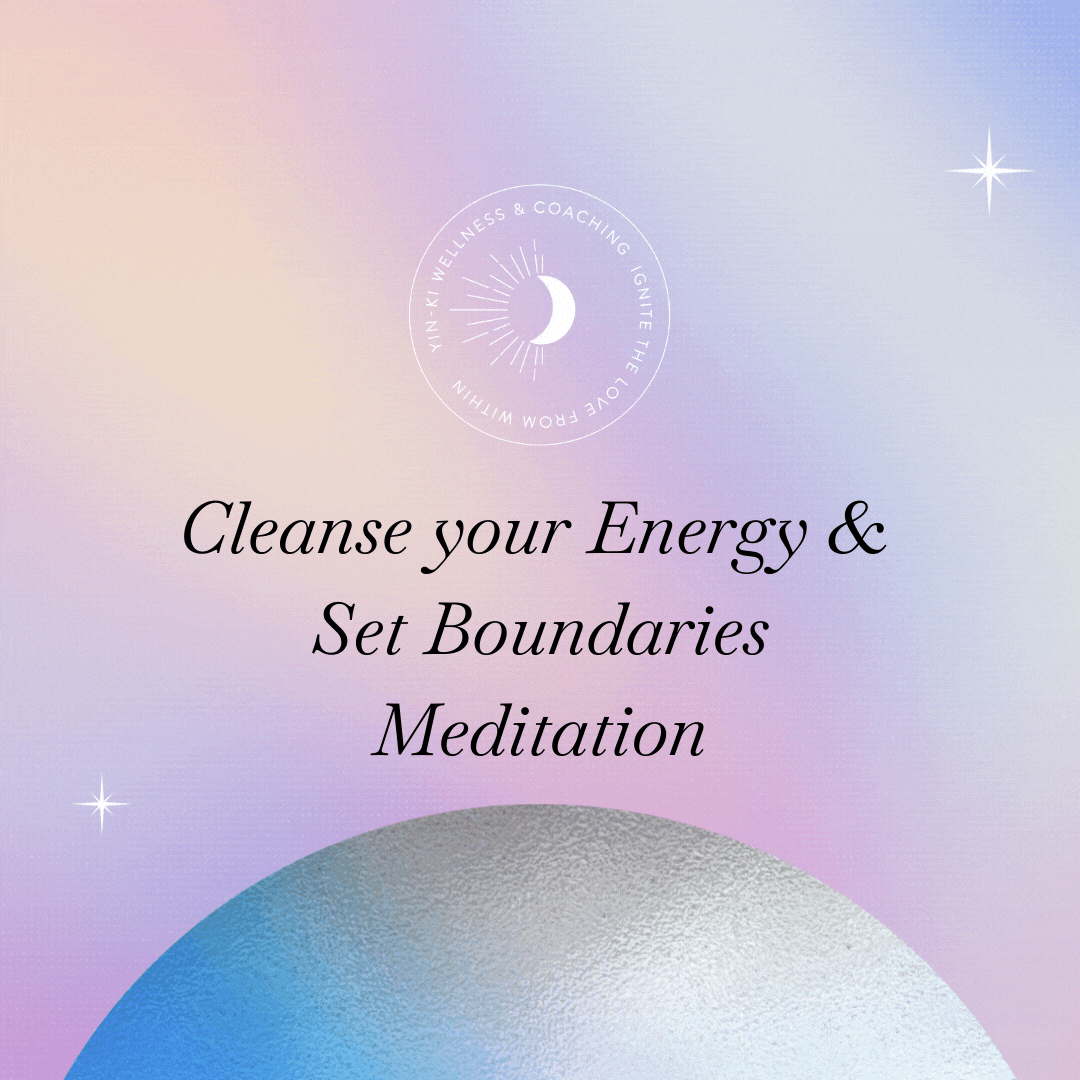 Shop Page - Meditation Covers  (2).gif