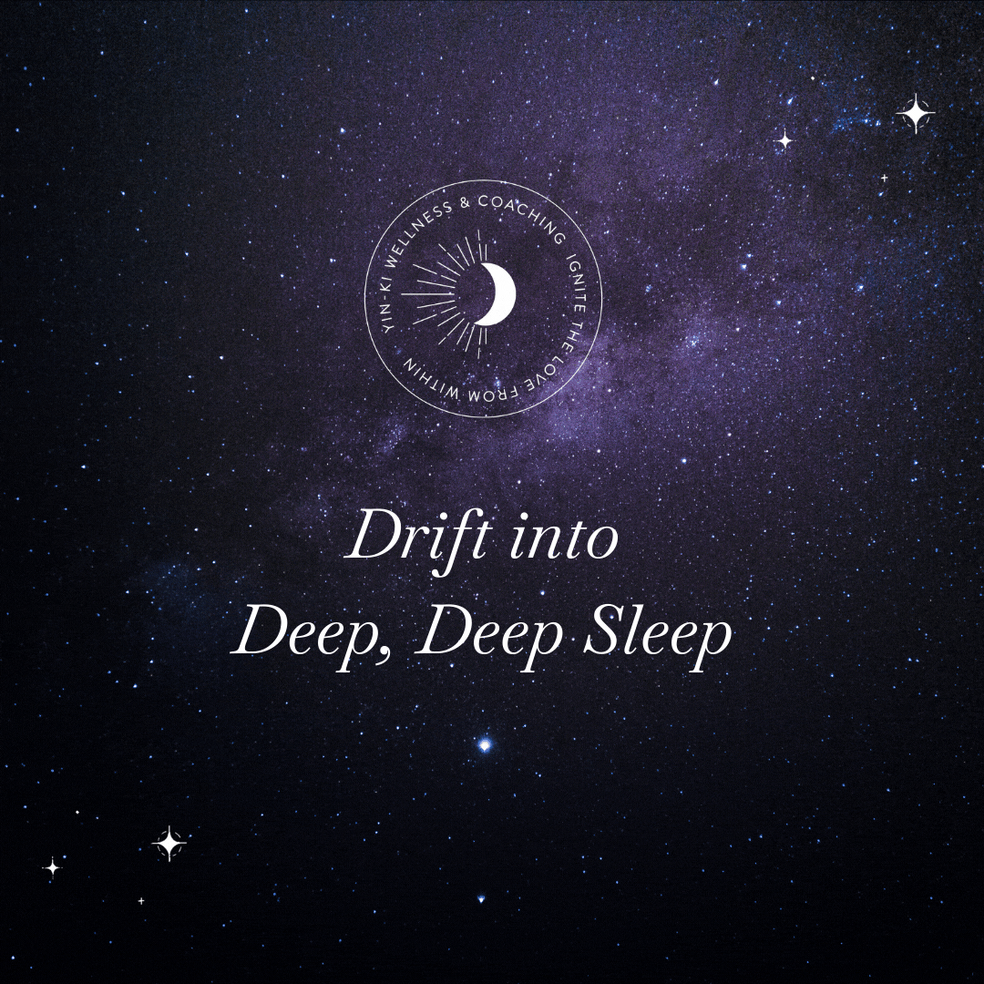 Shop Page - Meditation Covers .gif