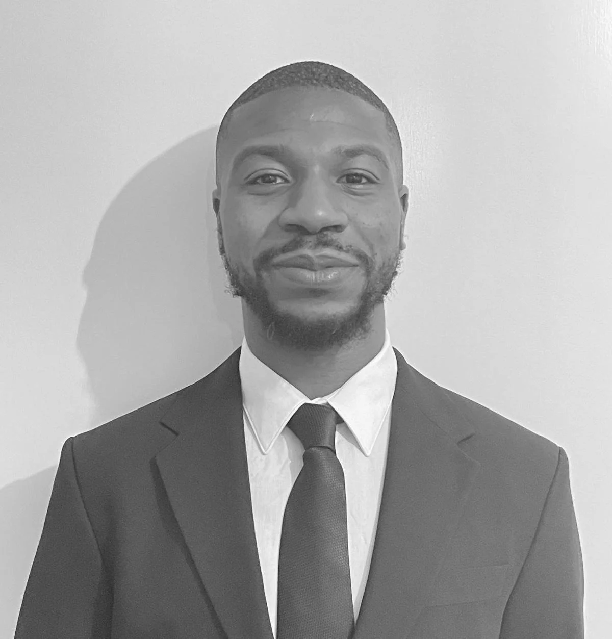 Tomisin Talabi | Accountant — GovRisk