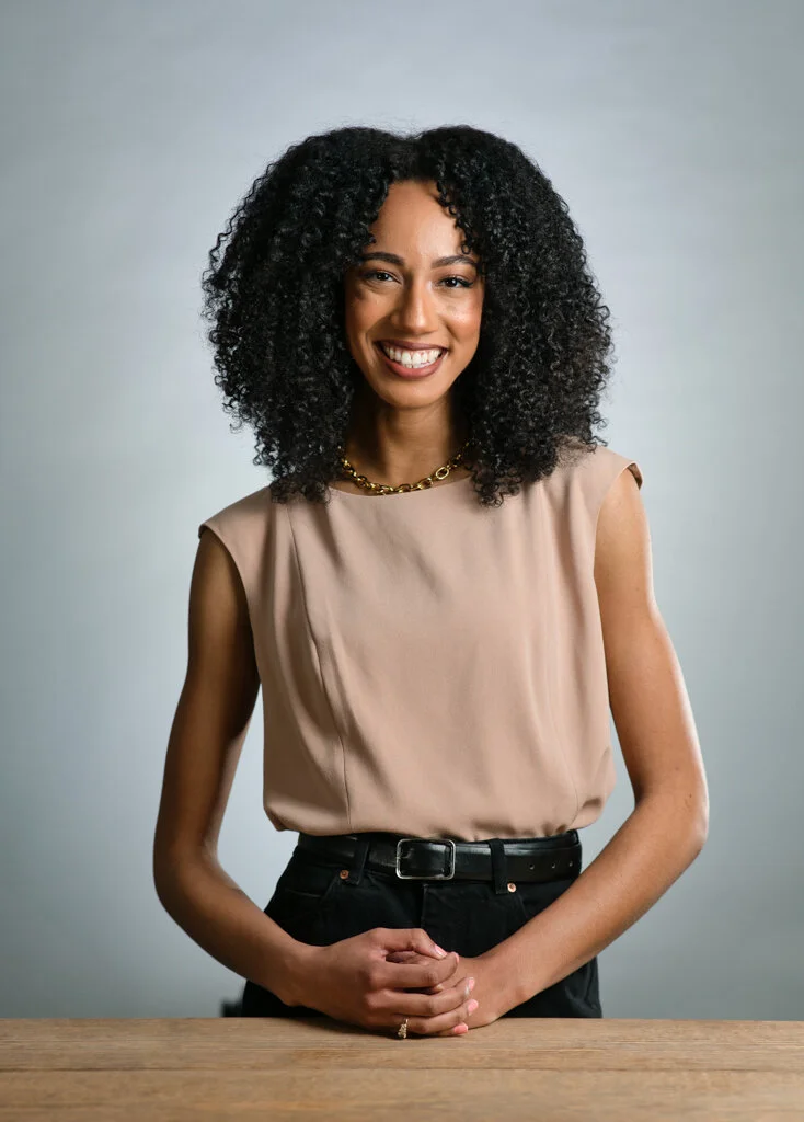 nicole 1.jpg