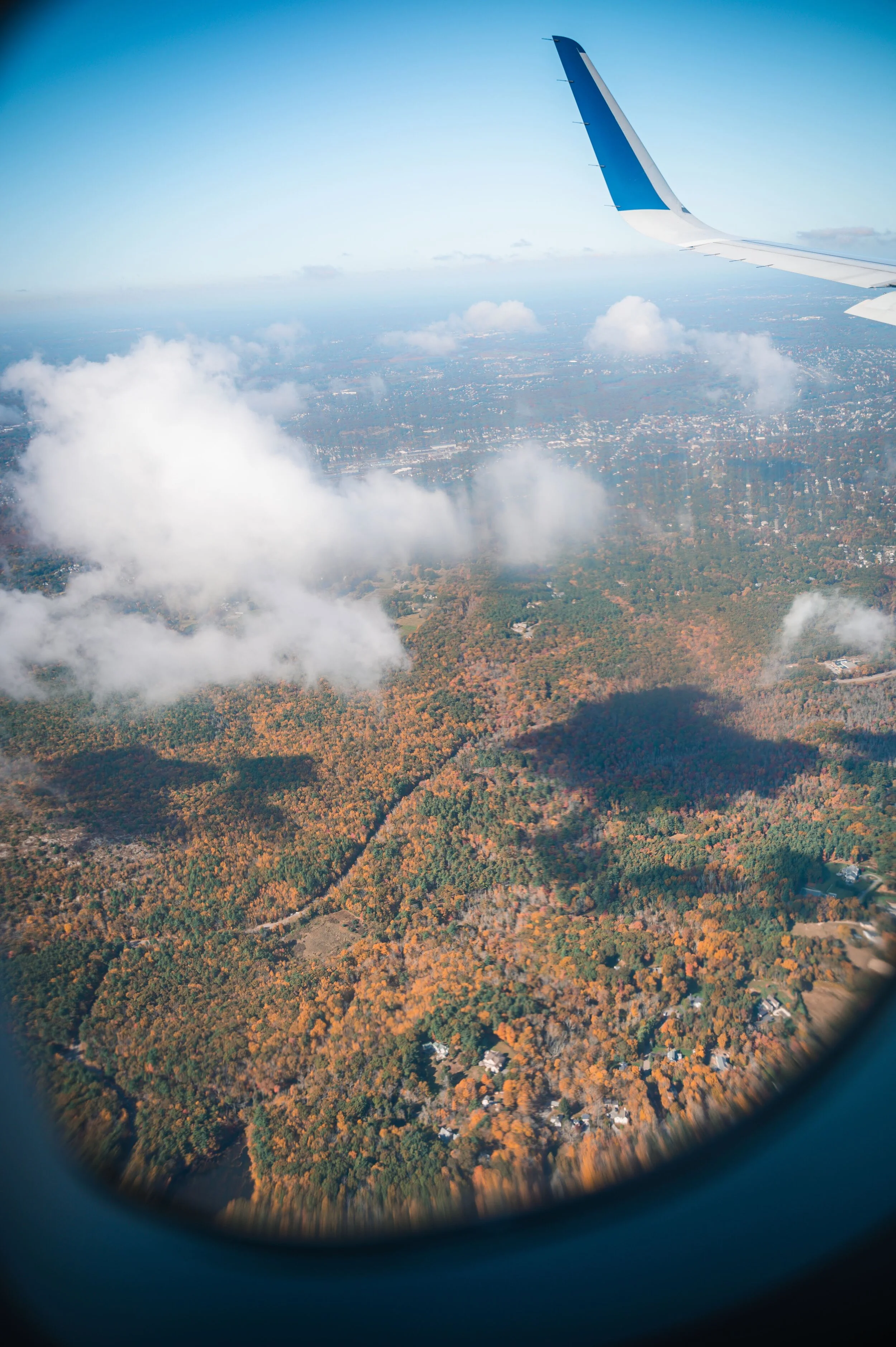 DSC_0511.jpg