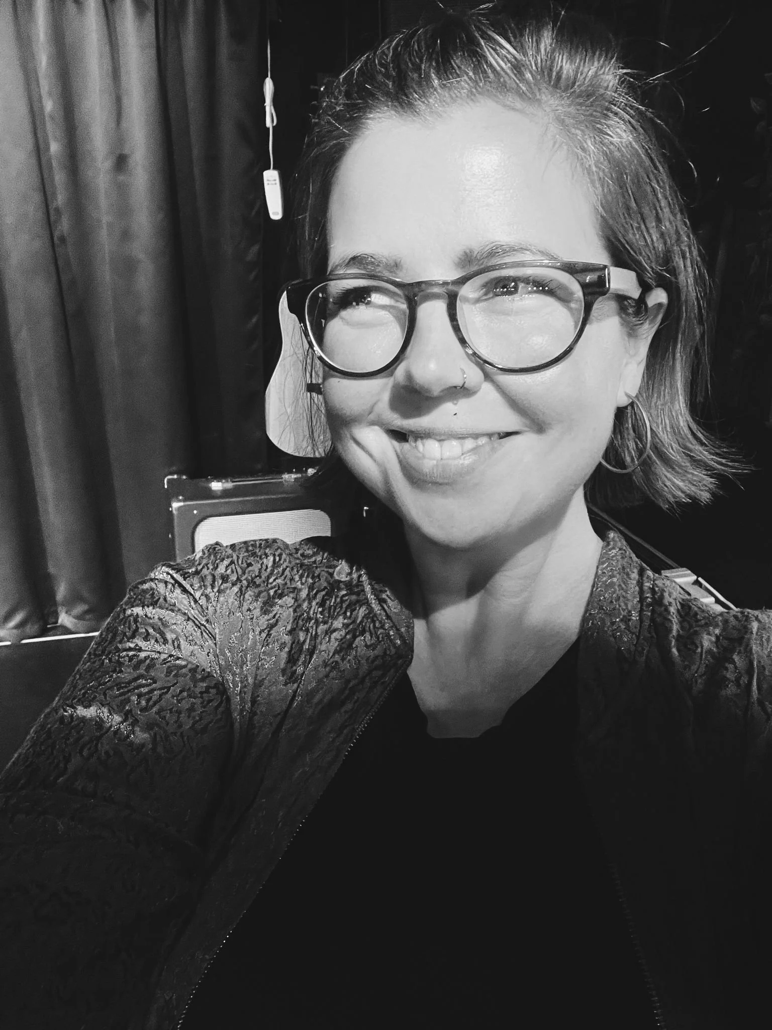 My gums live under capitalism… Maybe yours do too?