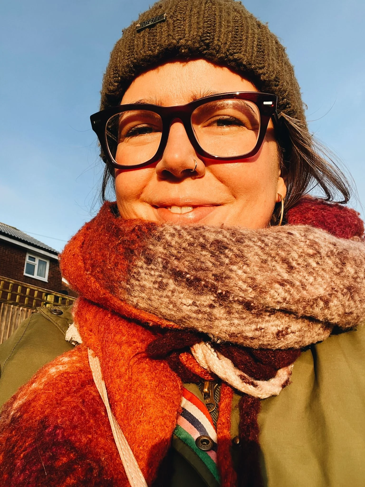 A story about overcoming procrastination&nbsp;