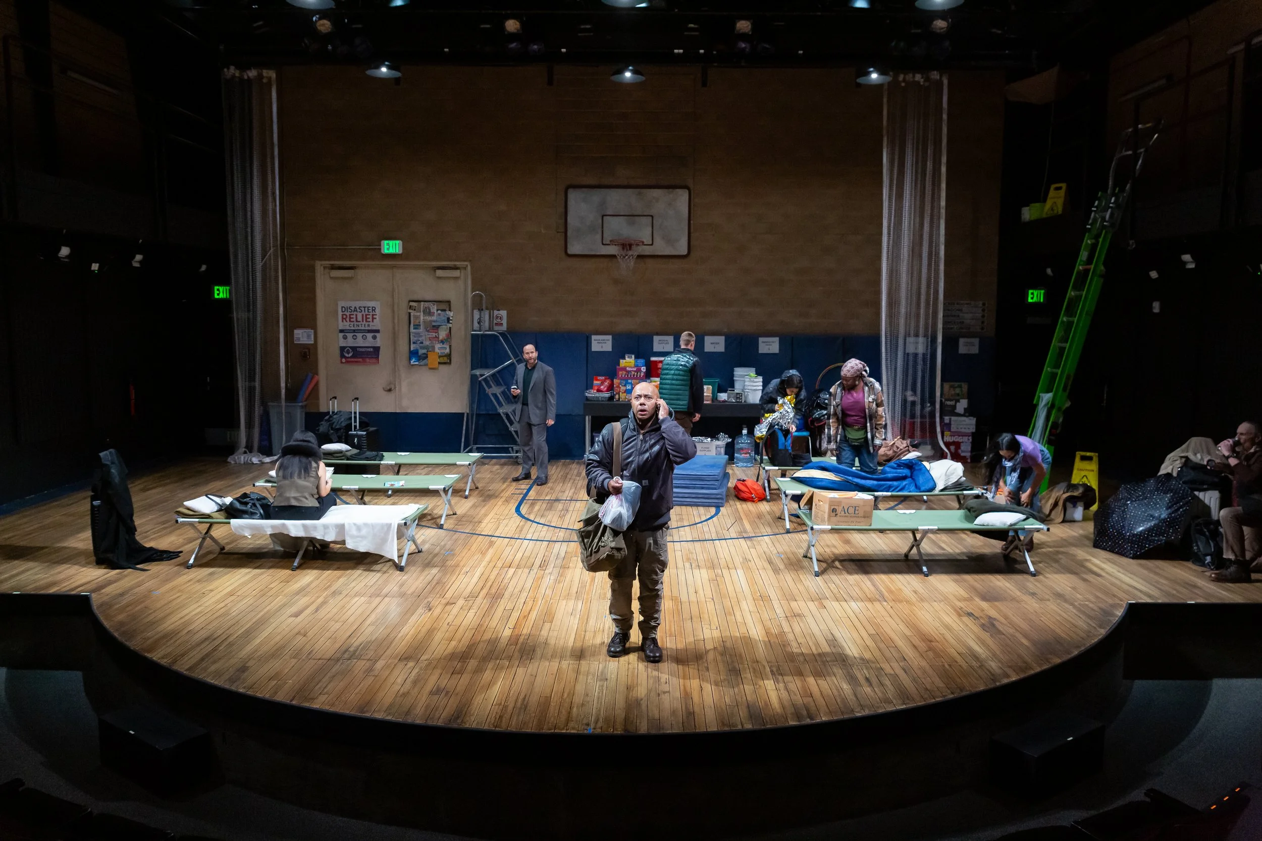 4Q3A2634_Pericles_BostonCourtPasadena_Photo Credit Brian Hashimoto.jpg
