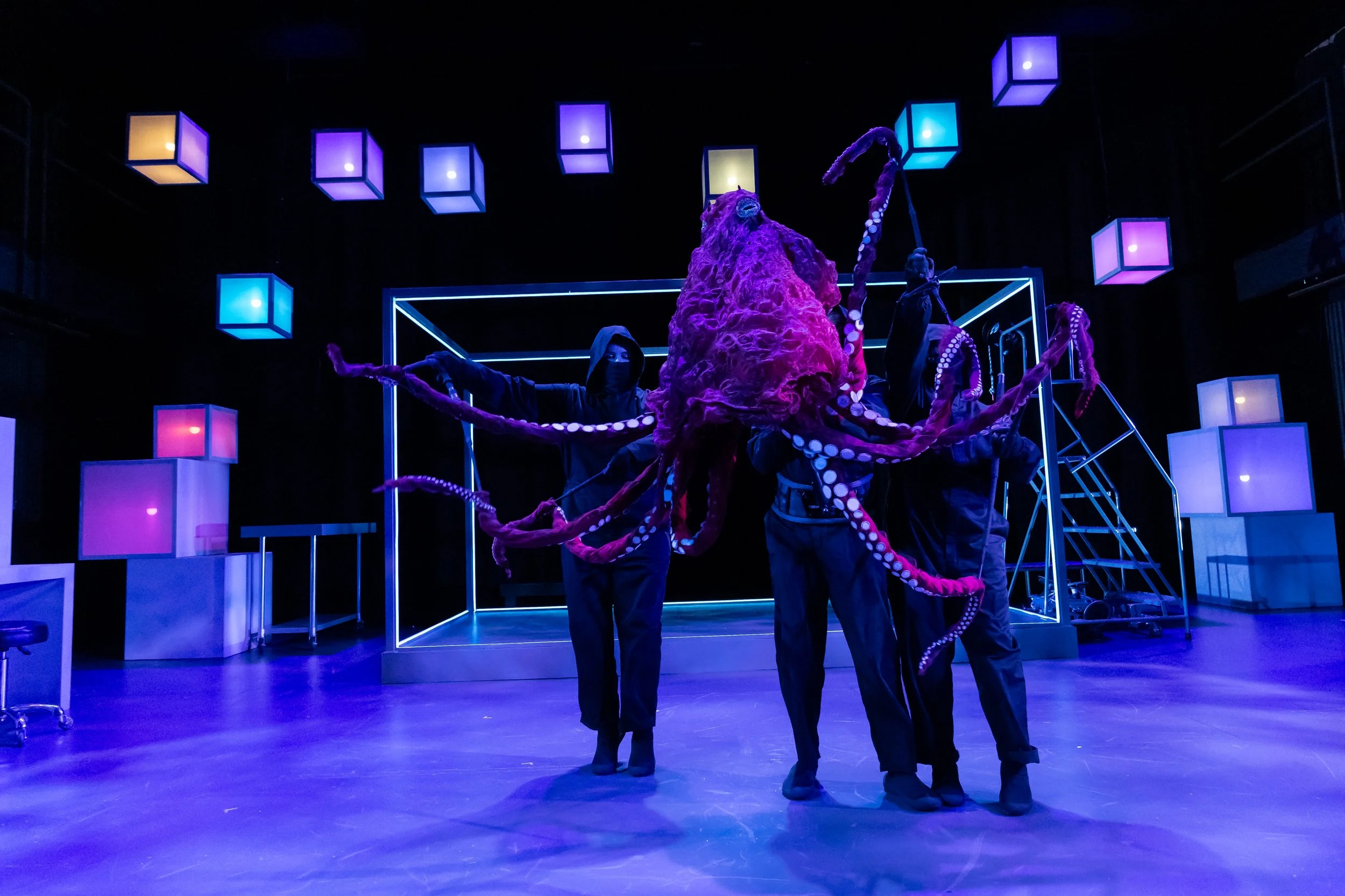 Copy of Octopus_s Garden at Boston Court Pasadena_Photo by Brian Hashimoto.jpg