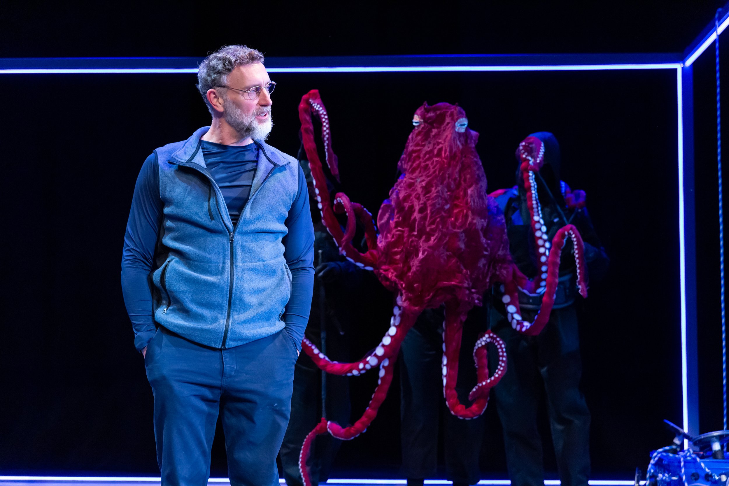 Copy of Tim Cummings as Lars_Photo by Brian Hashimoto.jpg