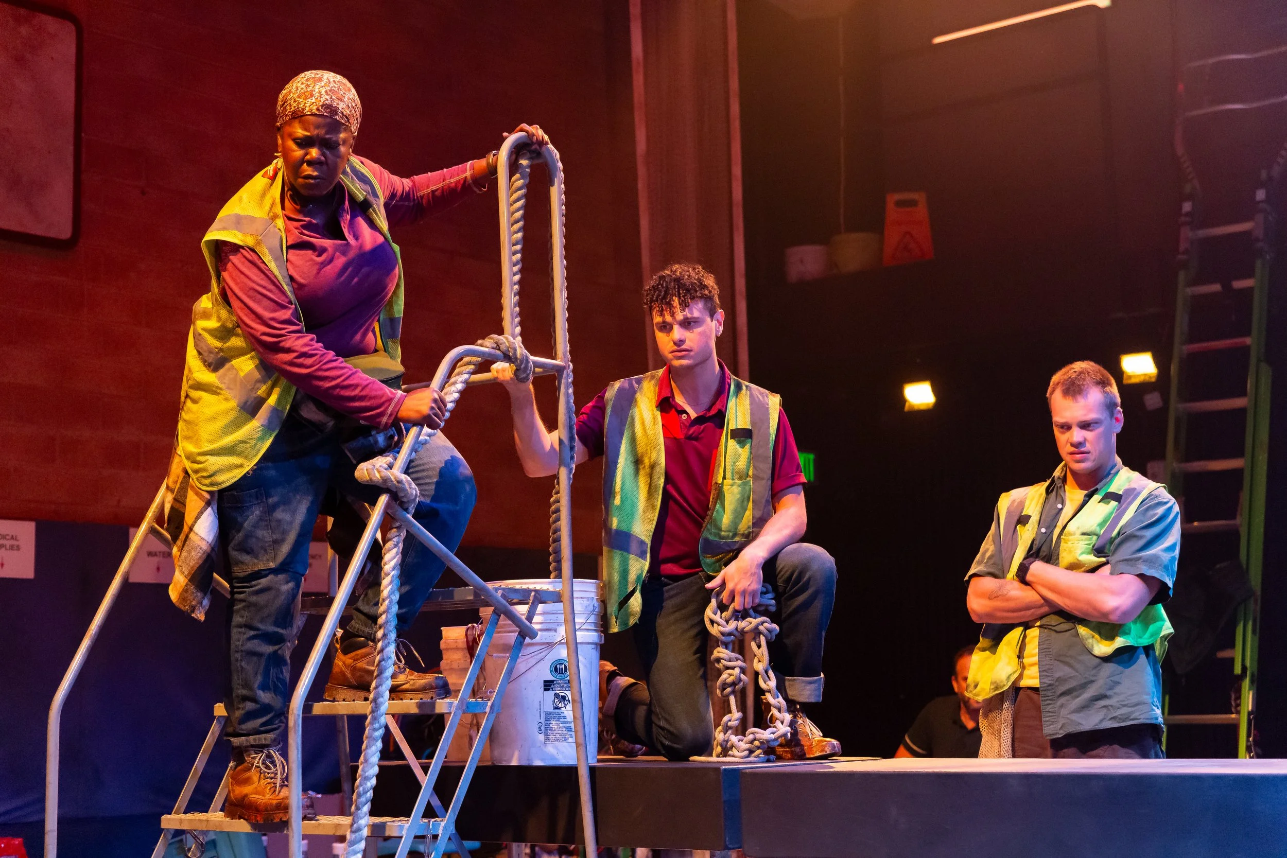 4Q3A3116_Pericles_BostonCourtPasadena_Photo Credit Brian Hashimoto.jpg