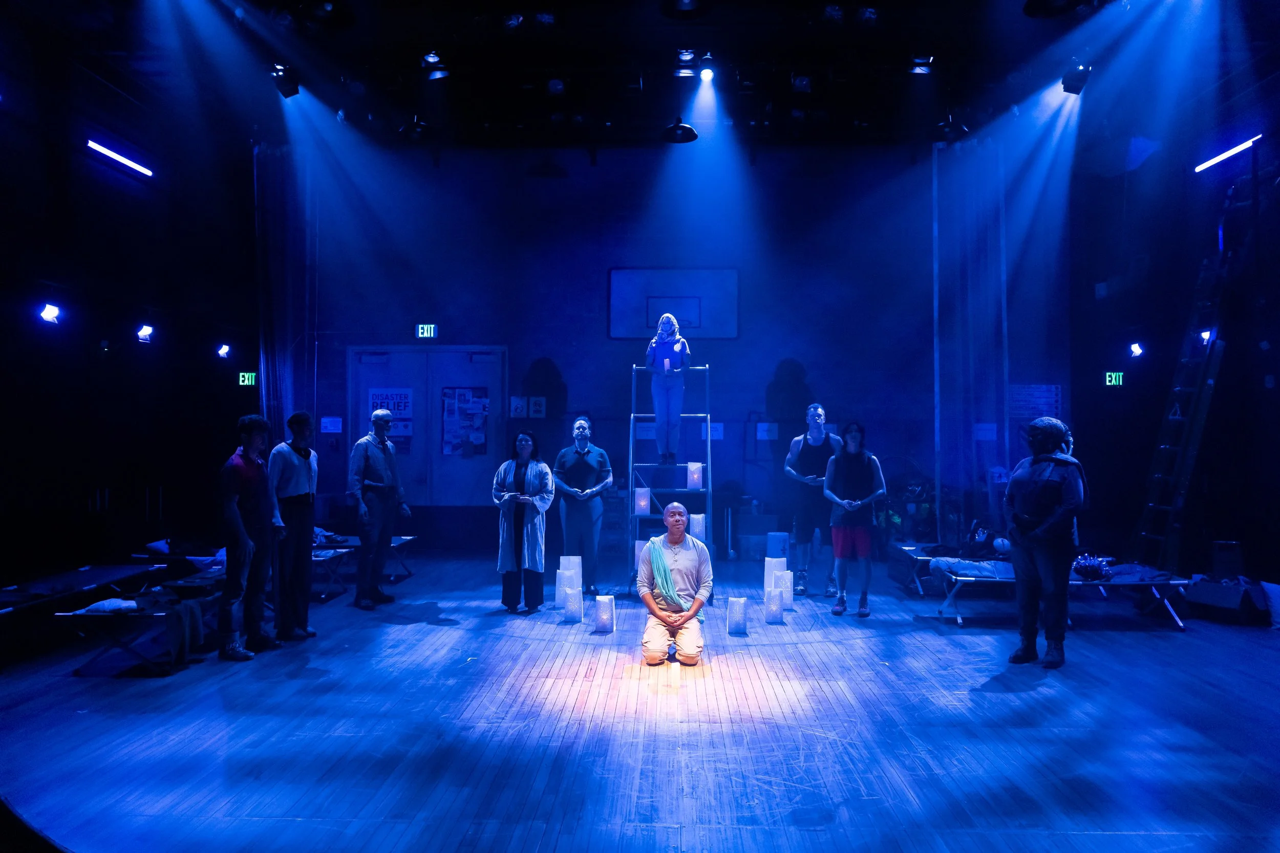 321A7700_Pericles_BostonCourtPasadena_Photo Credit Brian Hashimoto.jpg