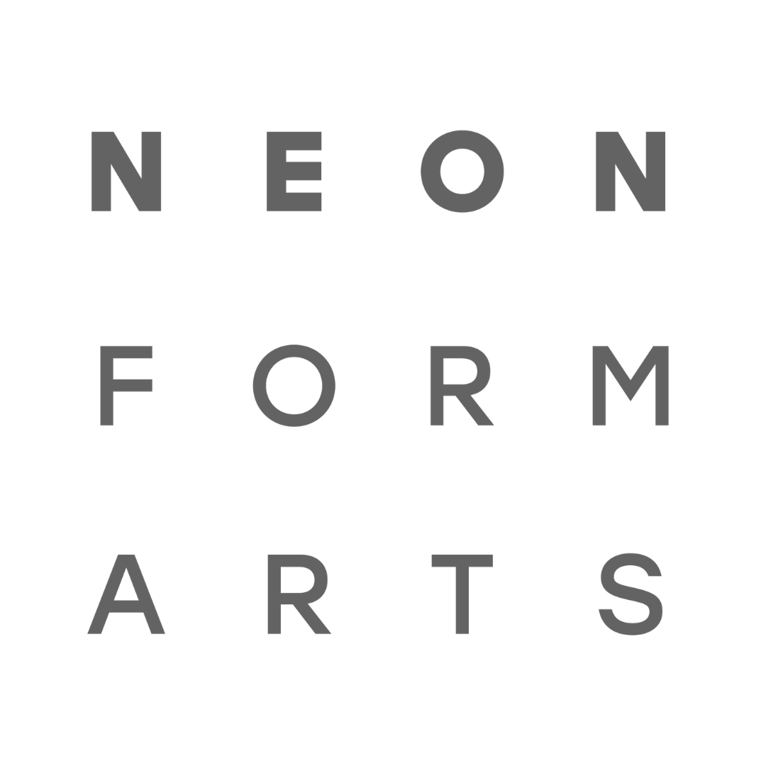 Neon Performing Arts