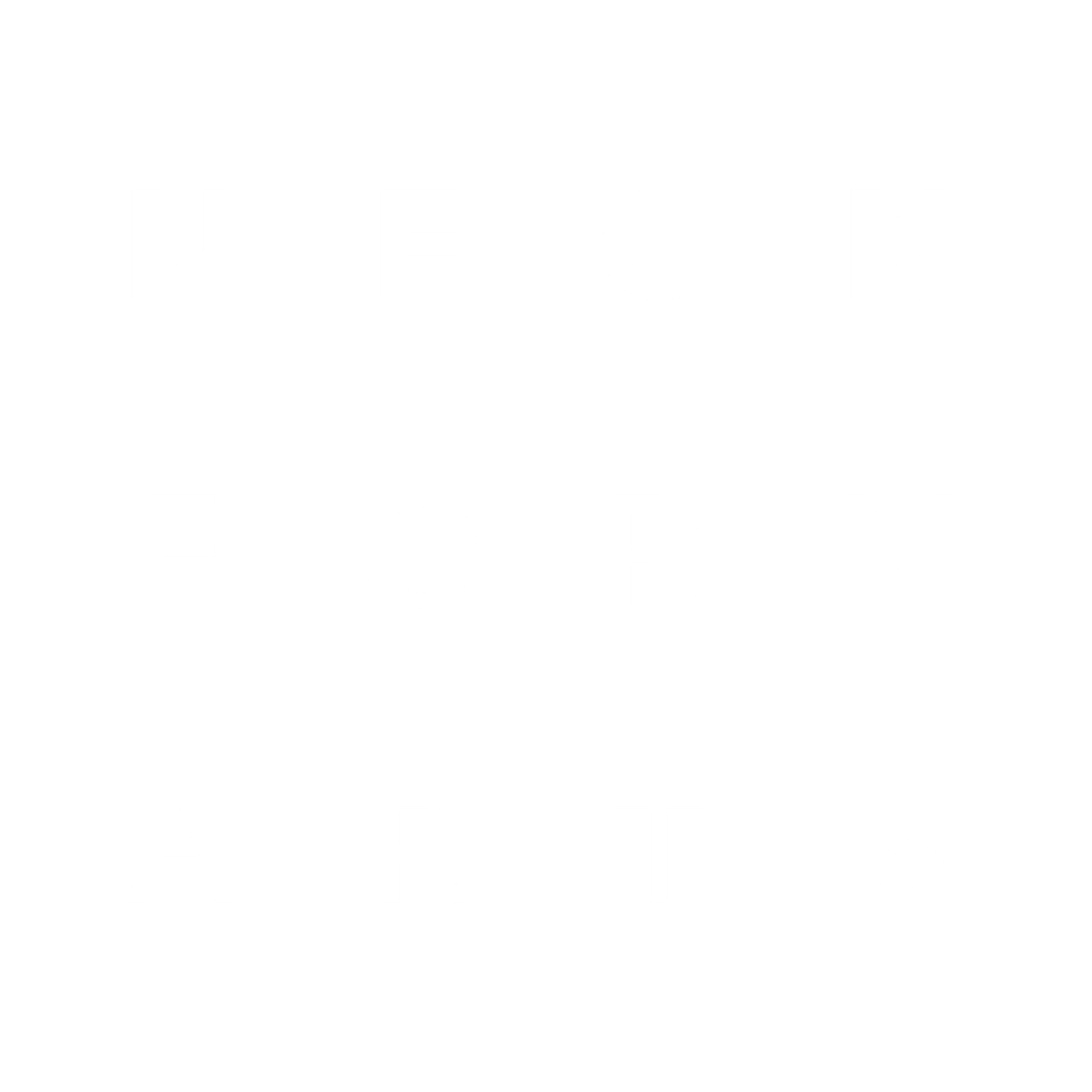 Neon