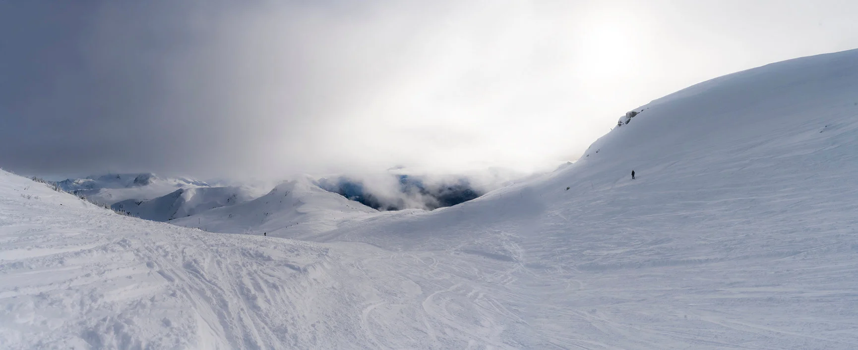 Alpine Escape (5).jpeg