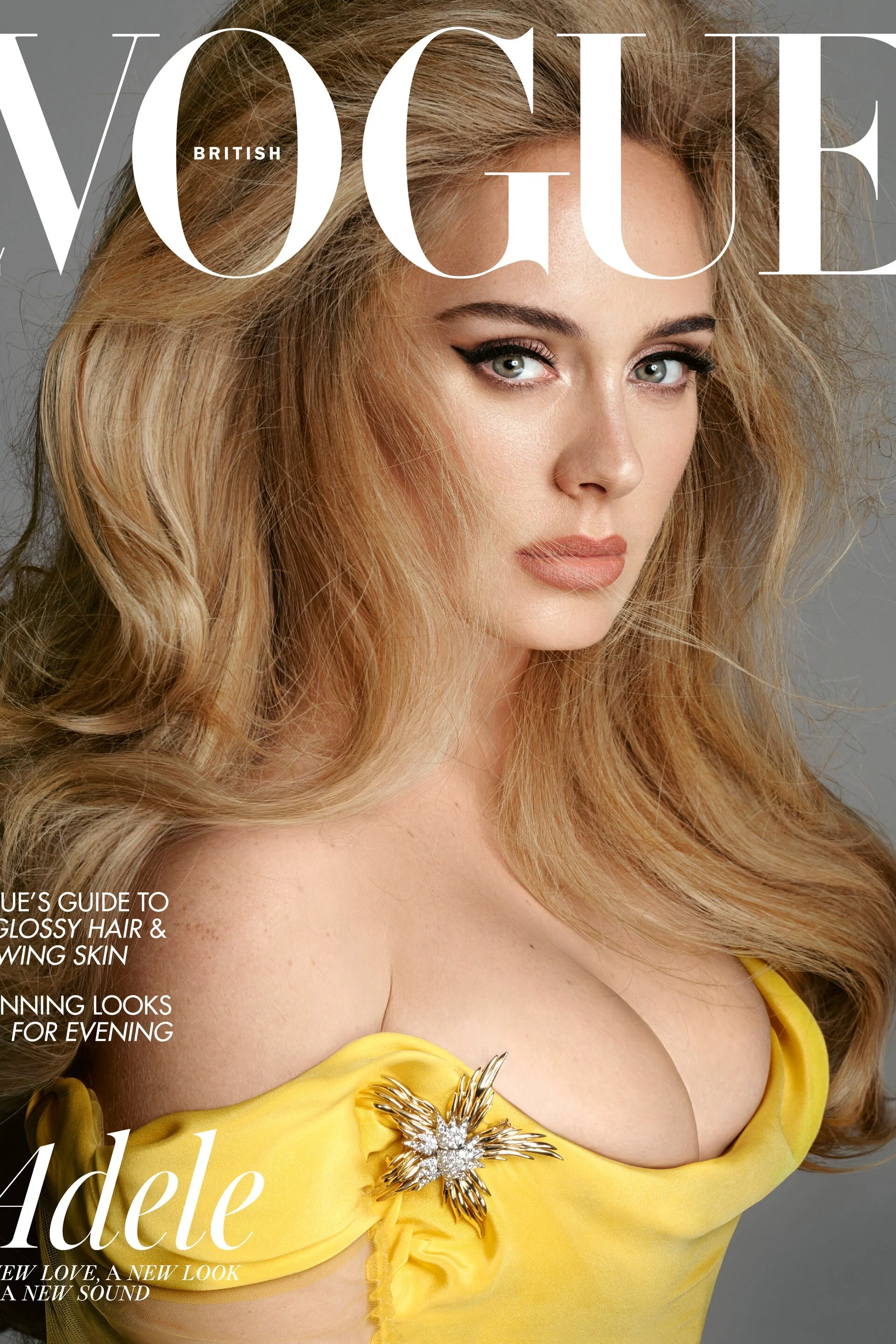 Vogue-Nov21.jpg