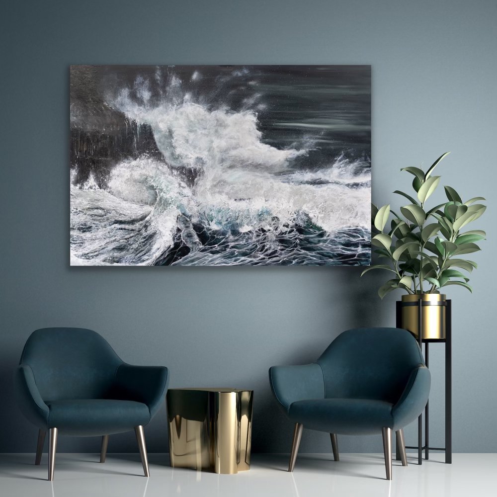 1 Middle Cove in room example 2.jpg