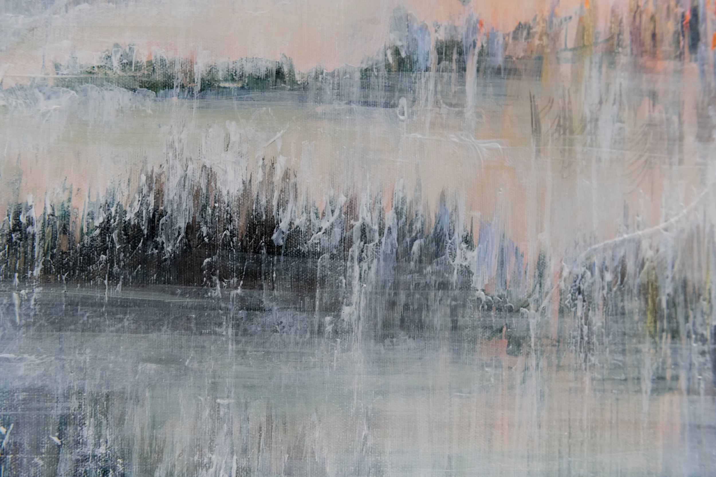 alpine misty winter-6387.jpg