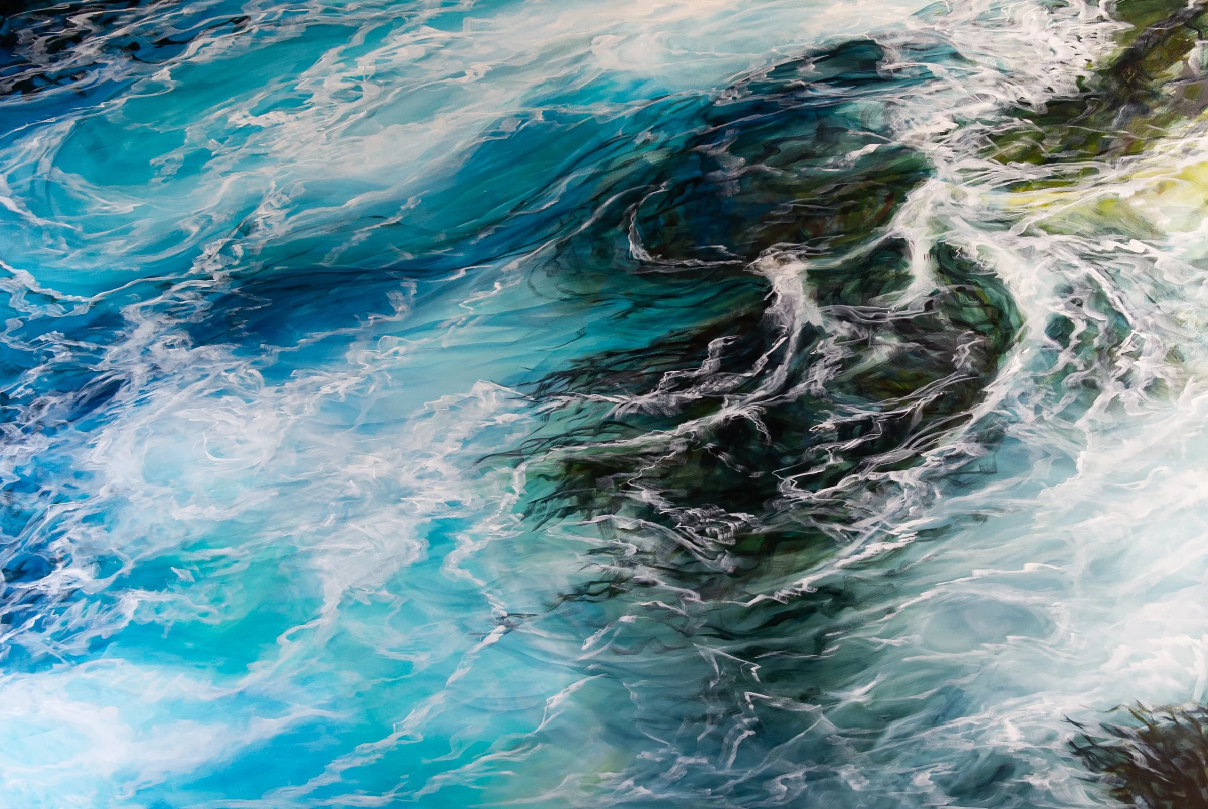 Into the blue oil on canvas 48 x 672.jpg