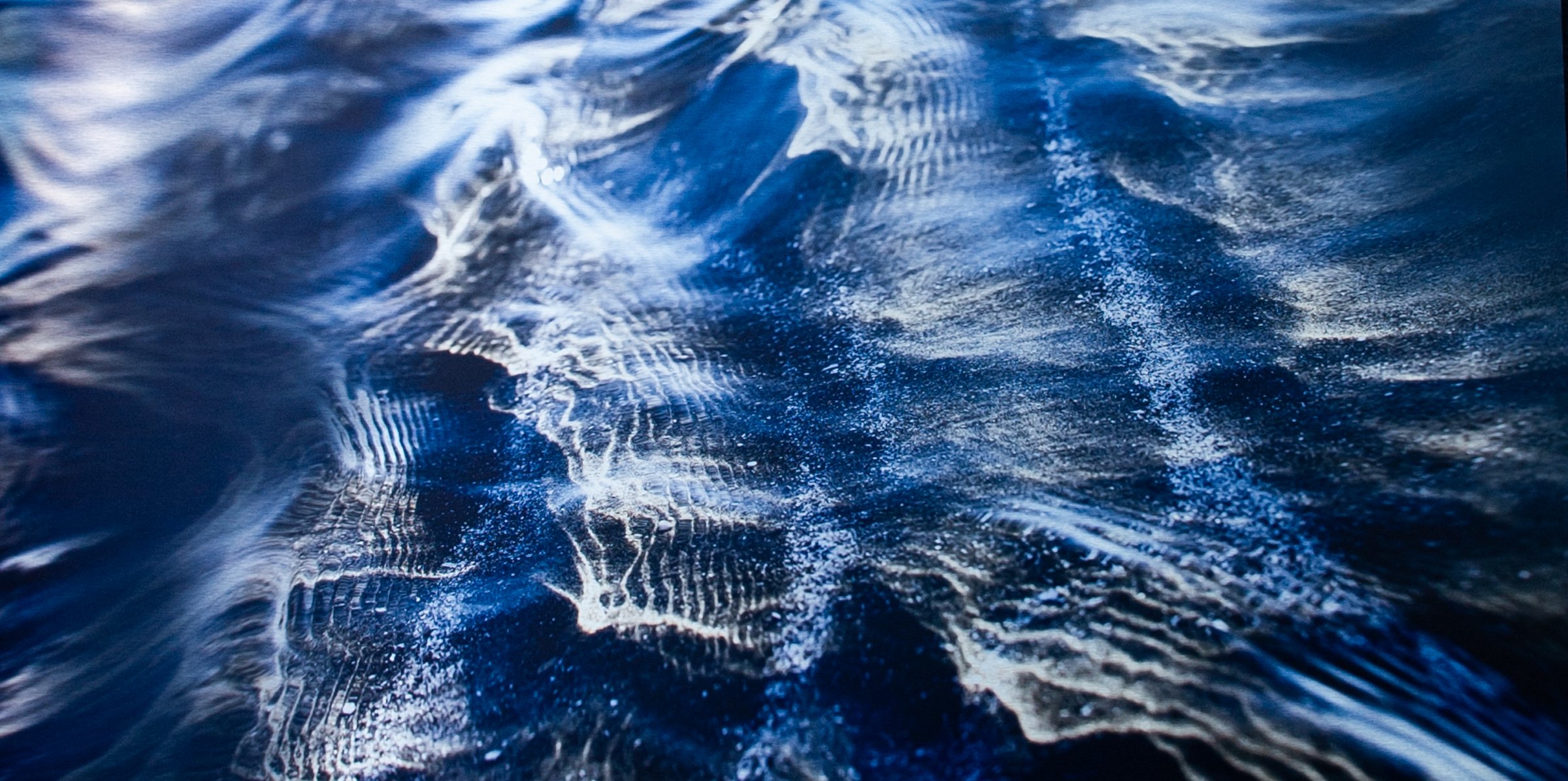 Nautical whisper sandbrushed metal-7.jpg
