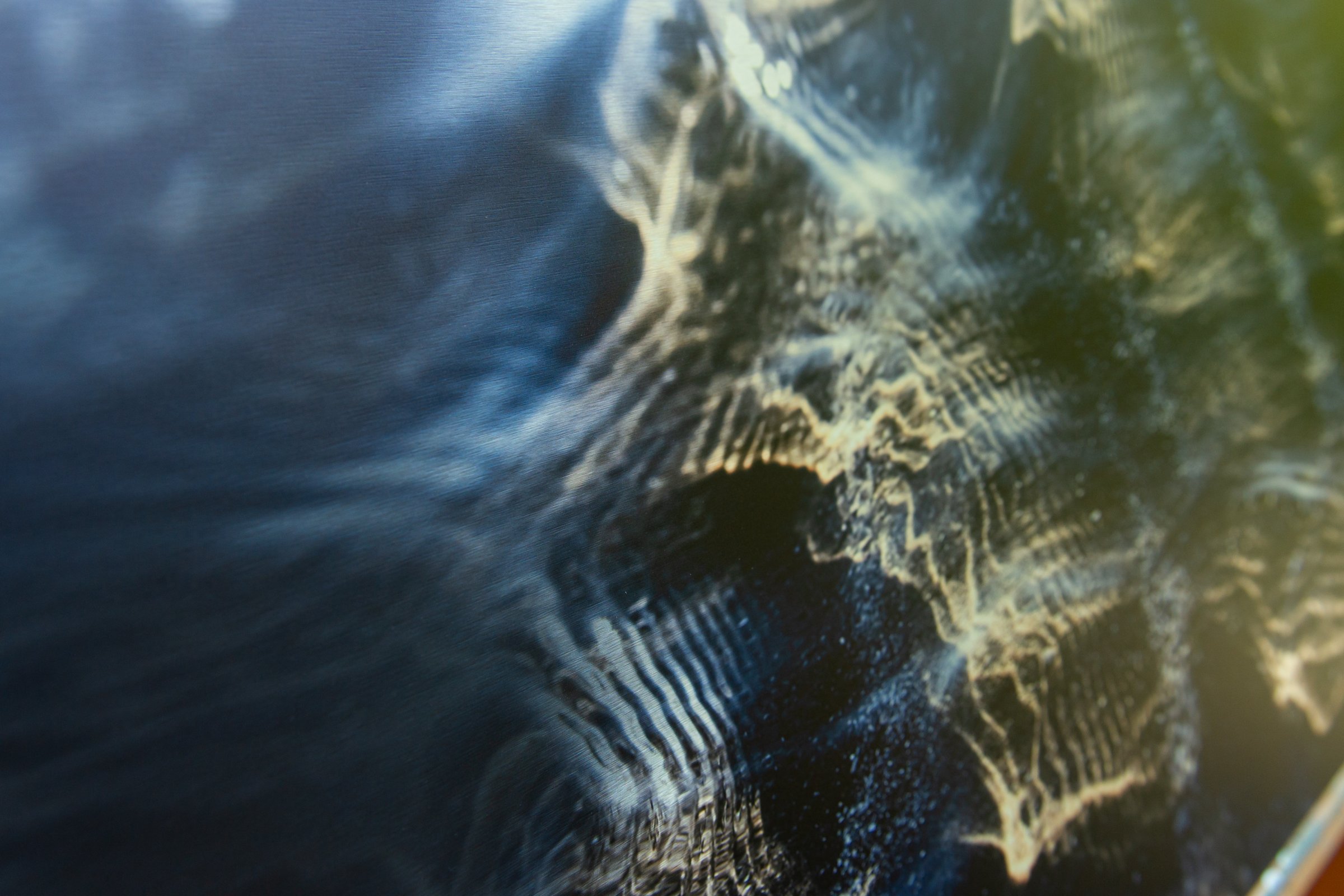 Nautical whisper sandbrushed metal-5.jpg