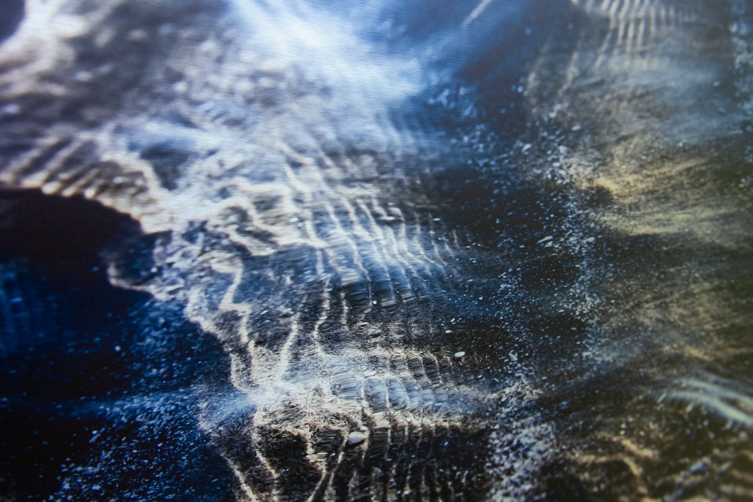 Nautical whisper sandbrushed metal-3.jpg