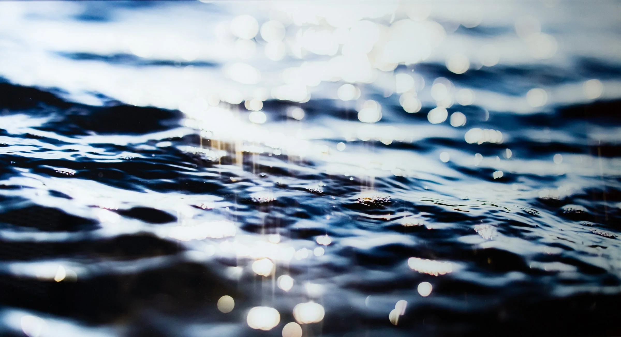 Twilight radiance acrylic-4.jpg