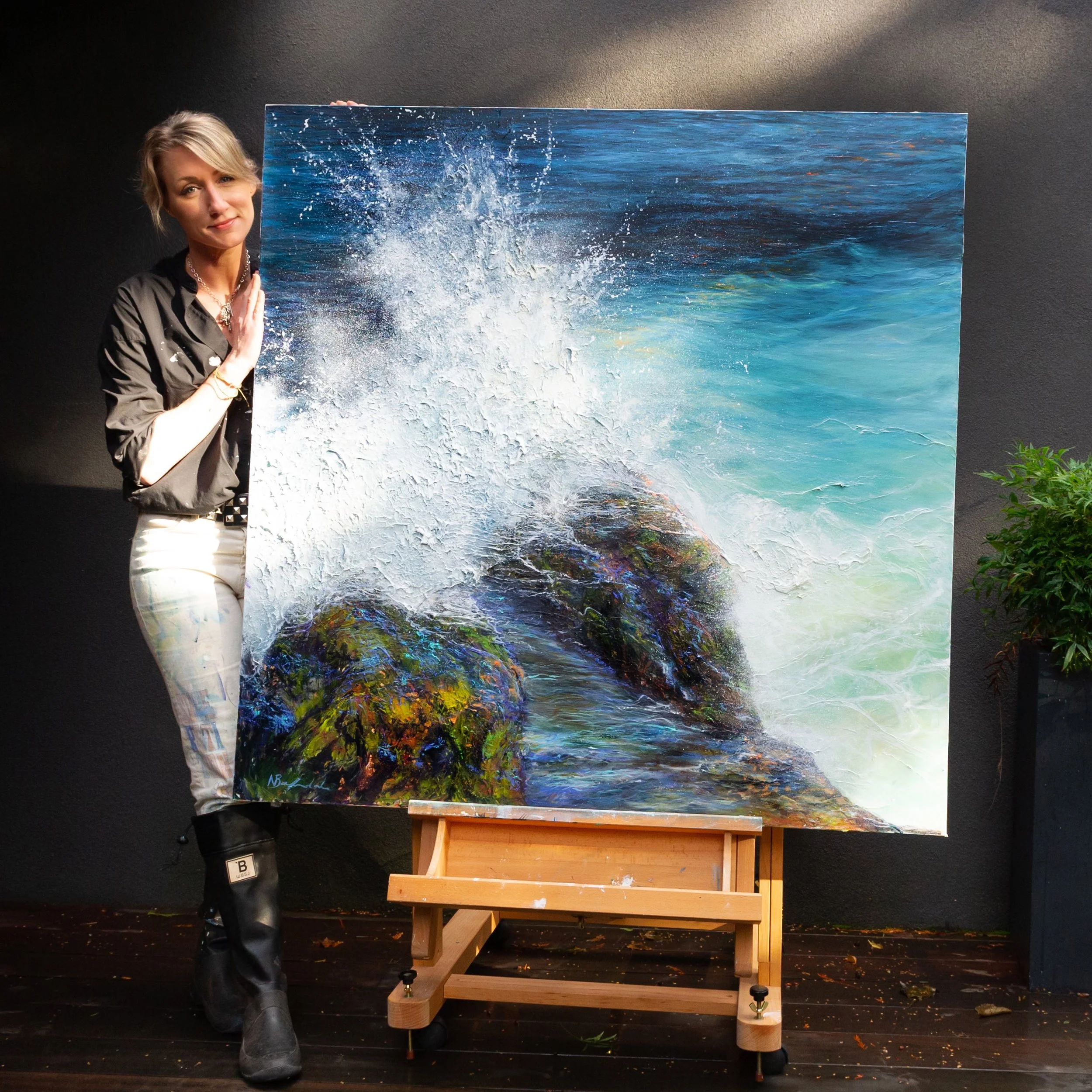 Oceans Triumph profile.jpg