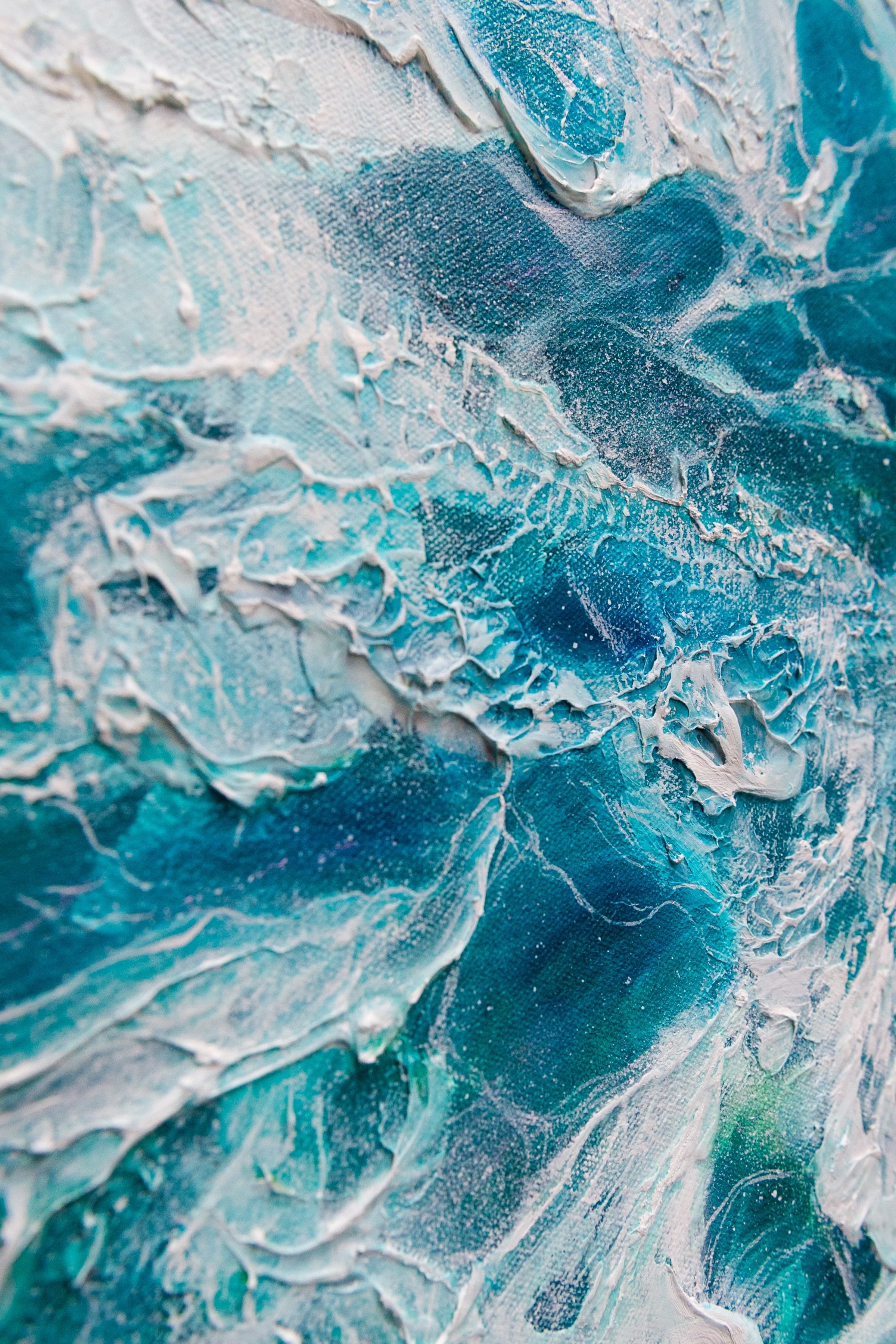 Sea Of T-05.jpeg