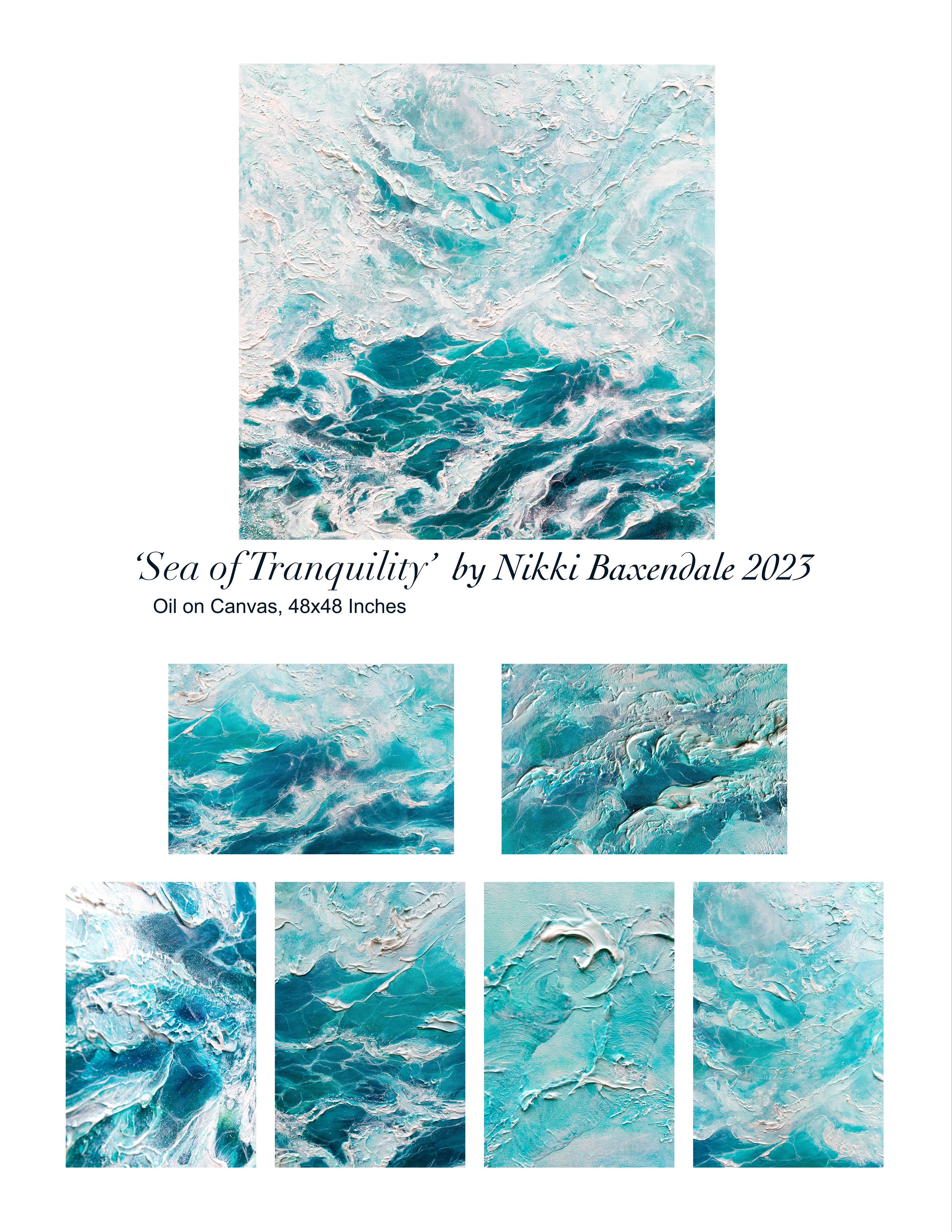 Sea of Tranquility Nikki Baxendale 2023 copy.jpeg