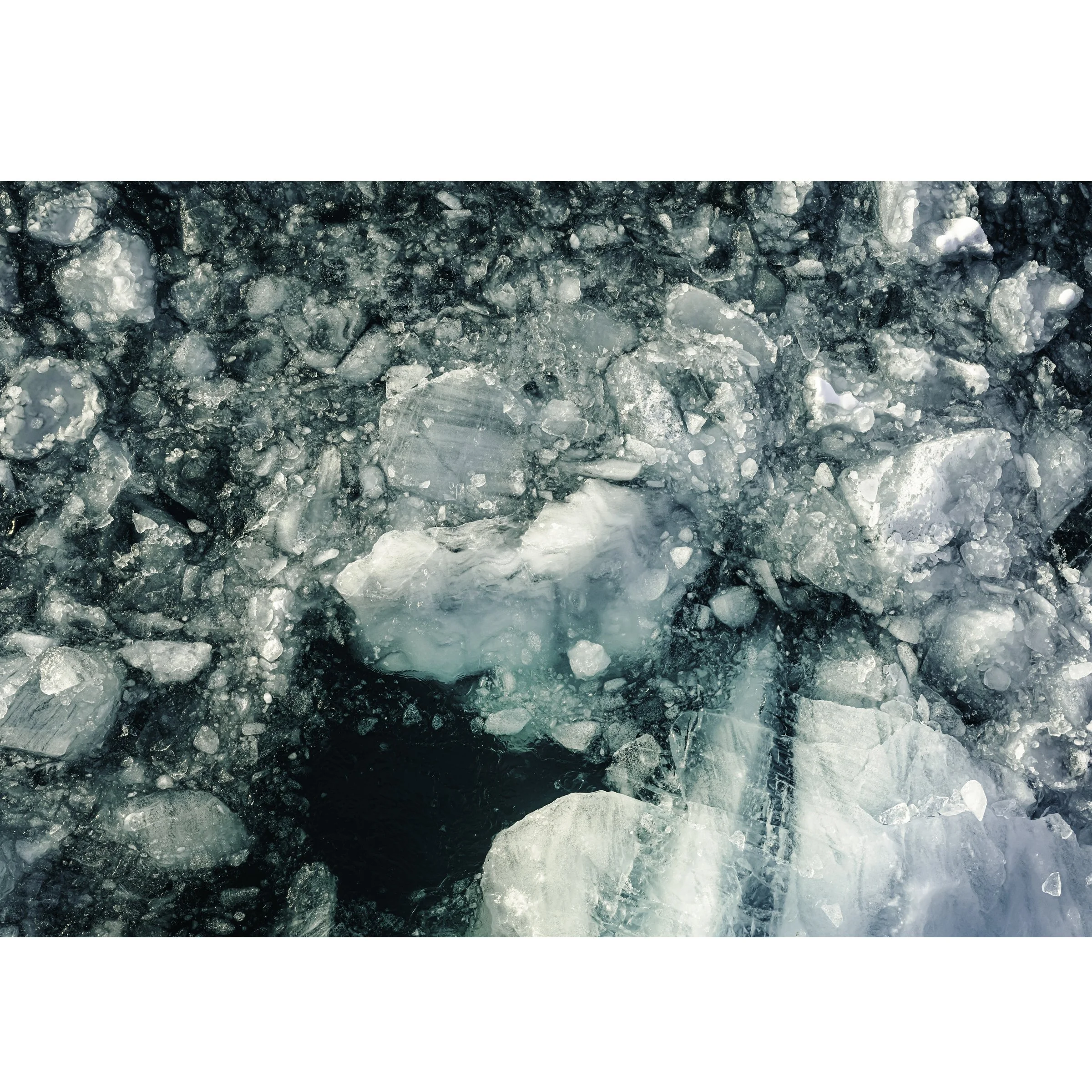 Ice Bath updated.jpg