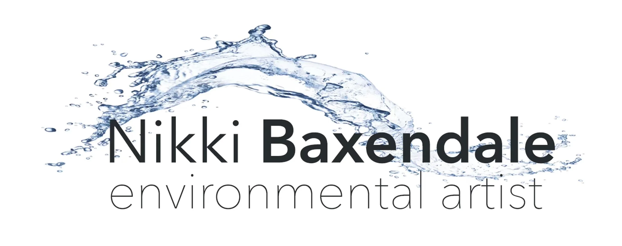 Nikki Baxendale Logo copy.jpg