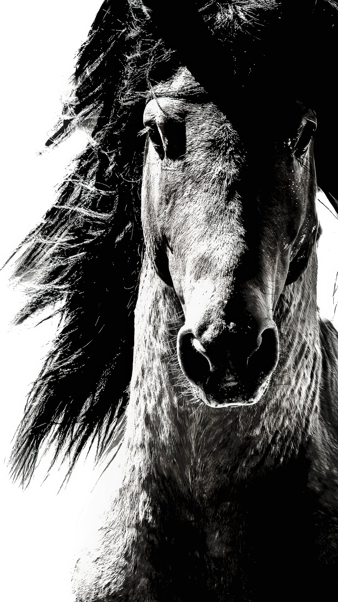 Stallion mobile hero.jpg