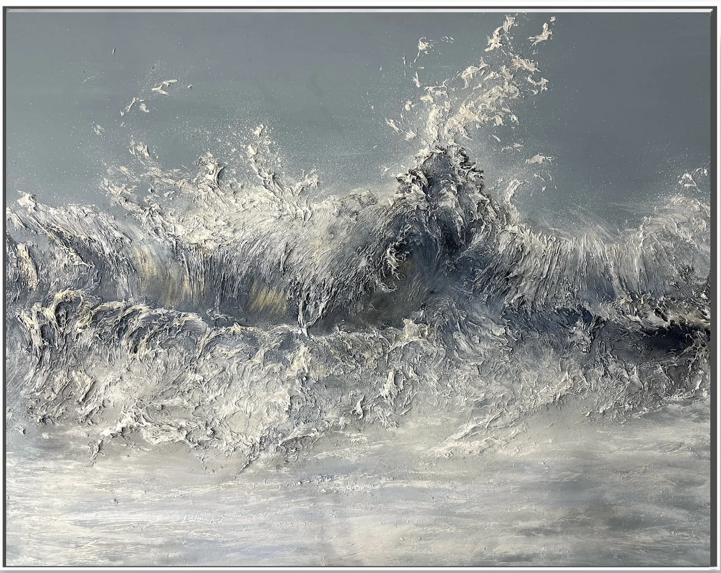 Oceans Symphony.jpg