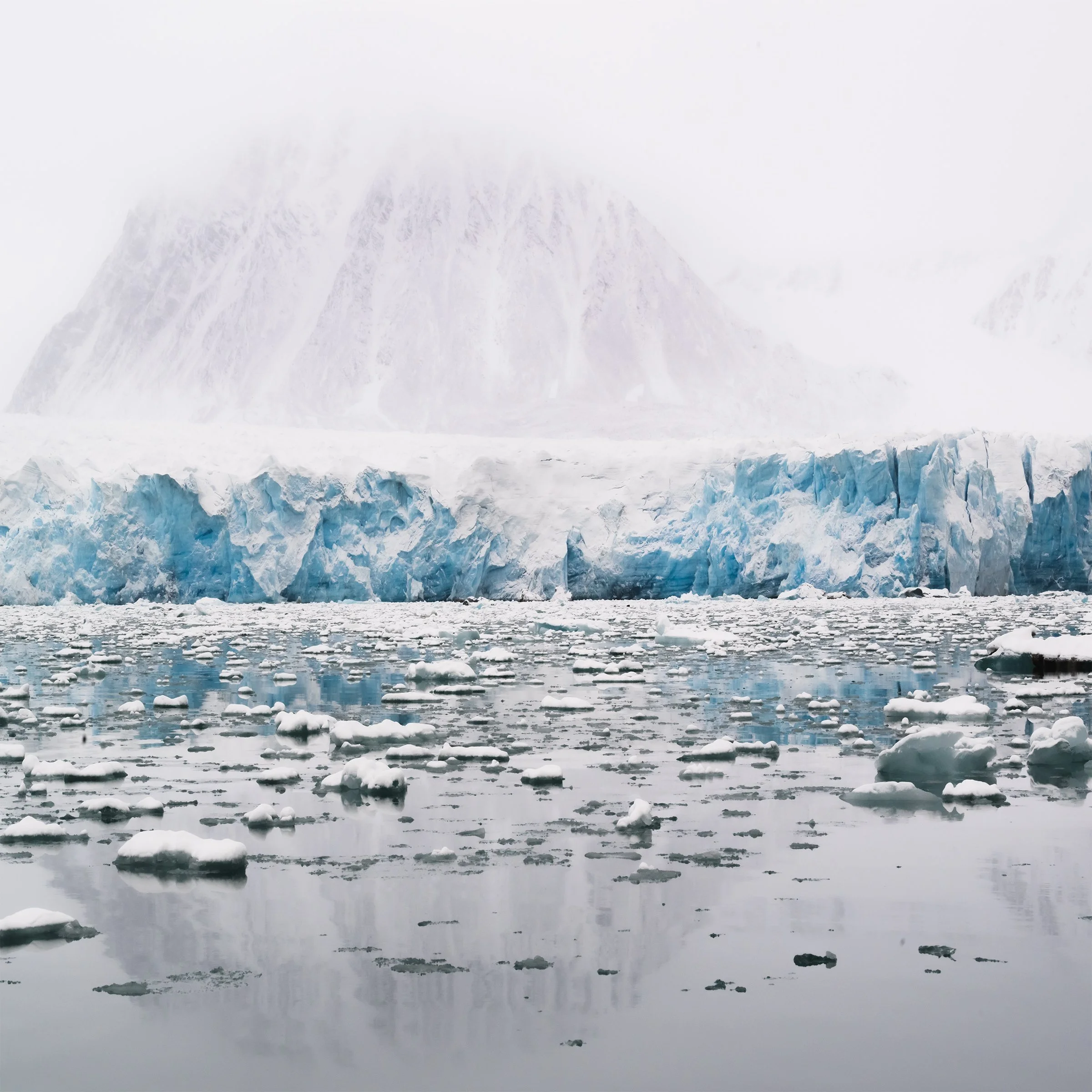 glacier 2 copy sm.jpg