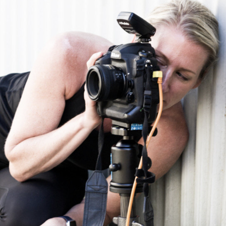 Screen Shot 2022-06-27 at 2.45.05 PM.png