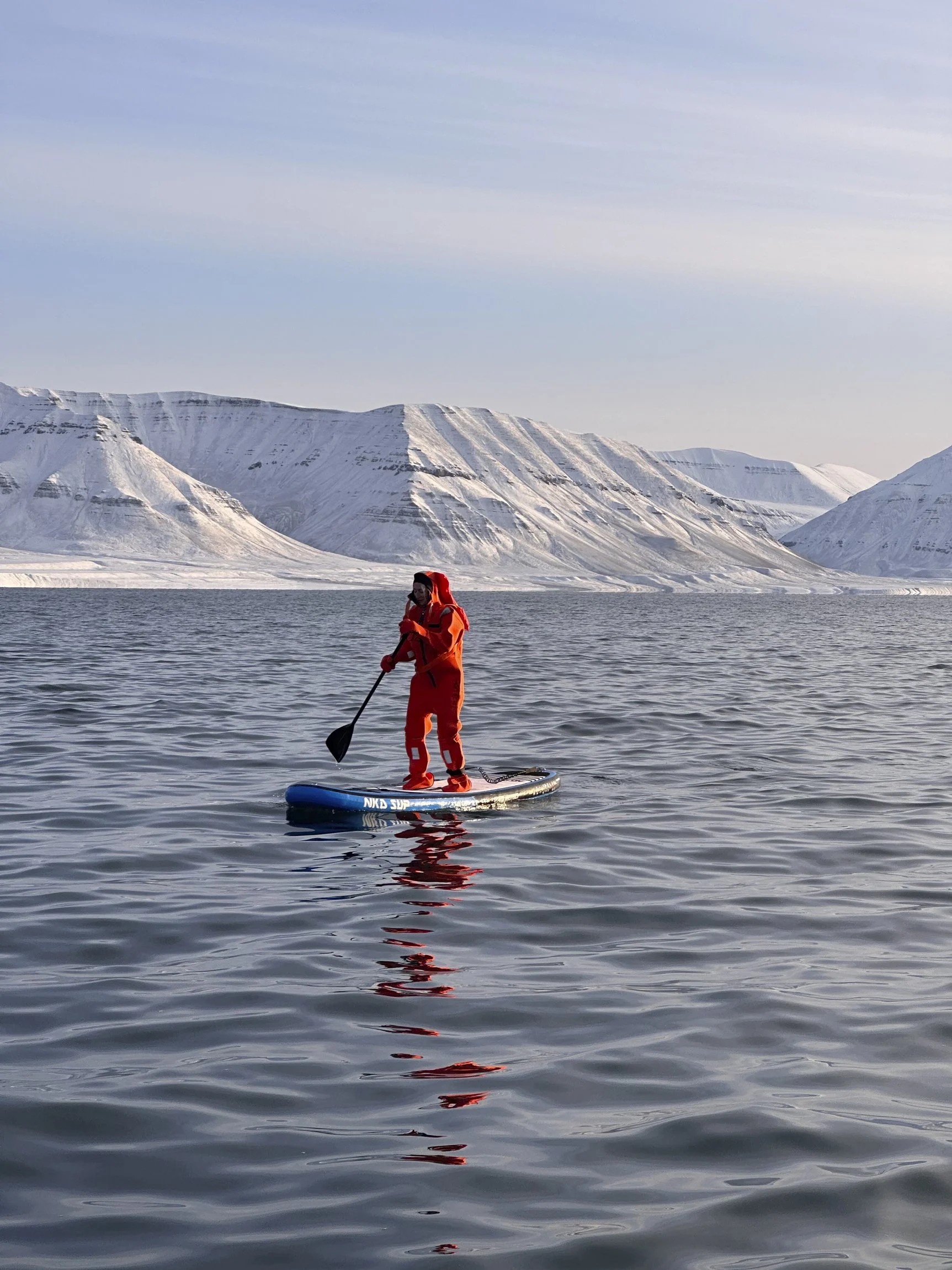 website arctic-12.jpg