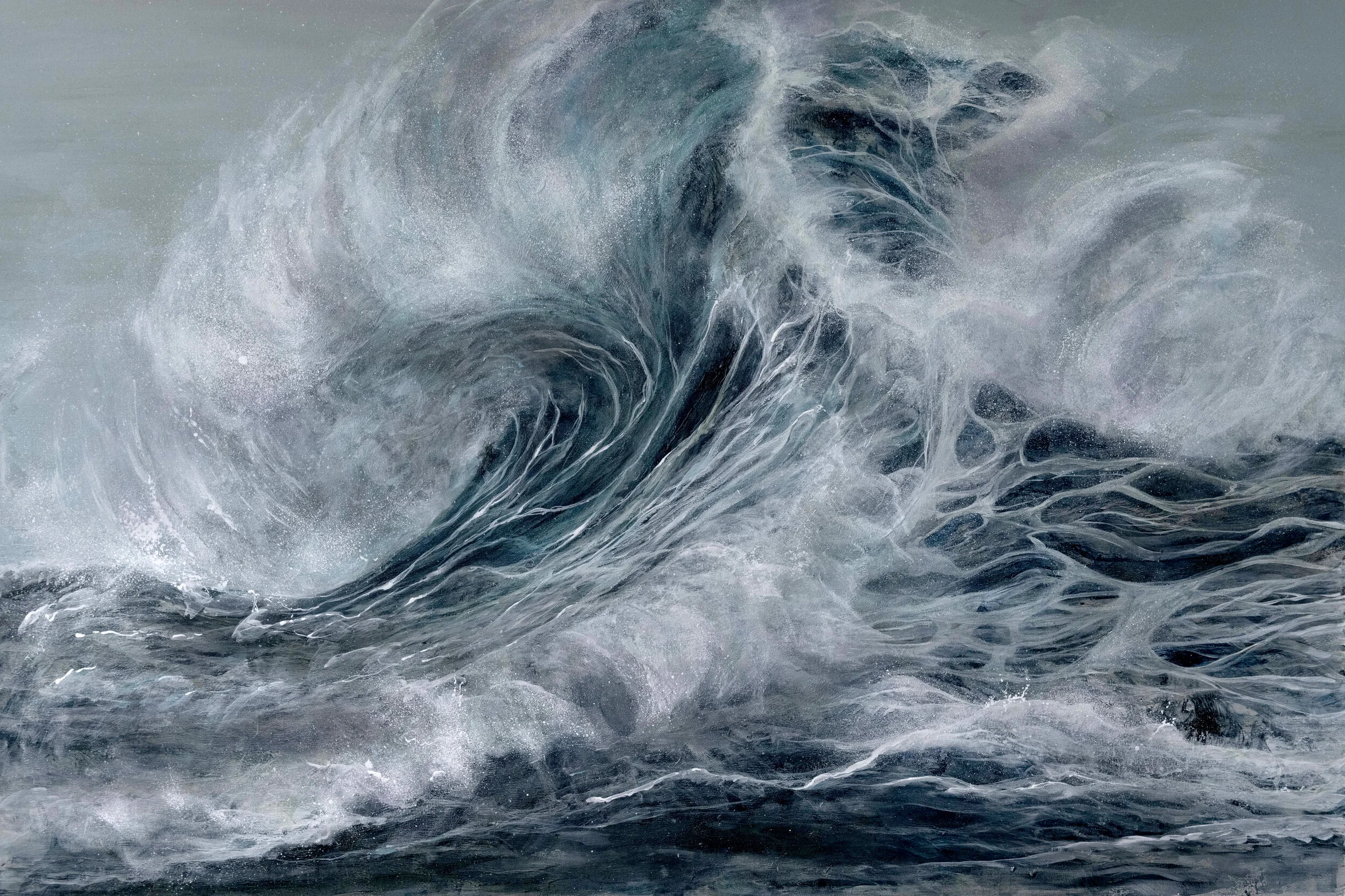 New Found land  Nikki Baxendale-3239 copy.jpg