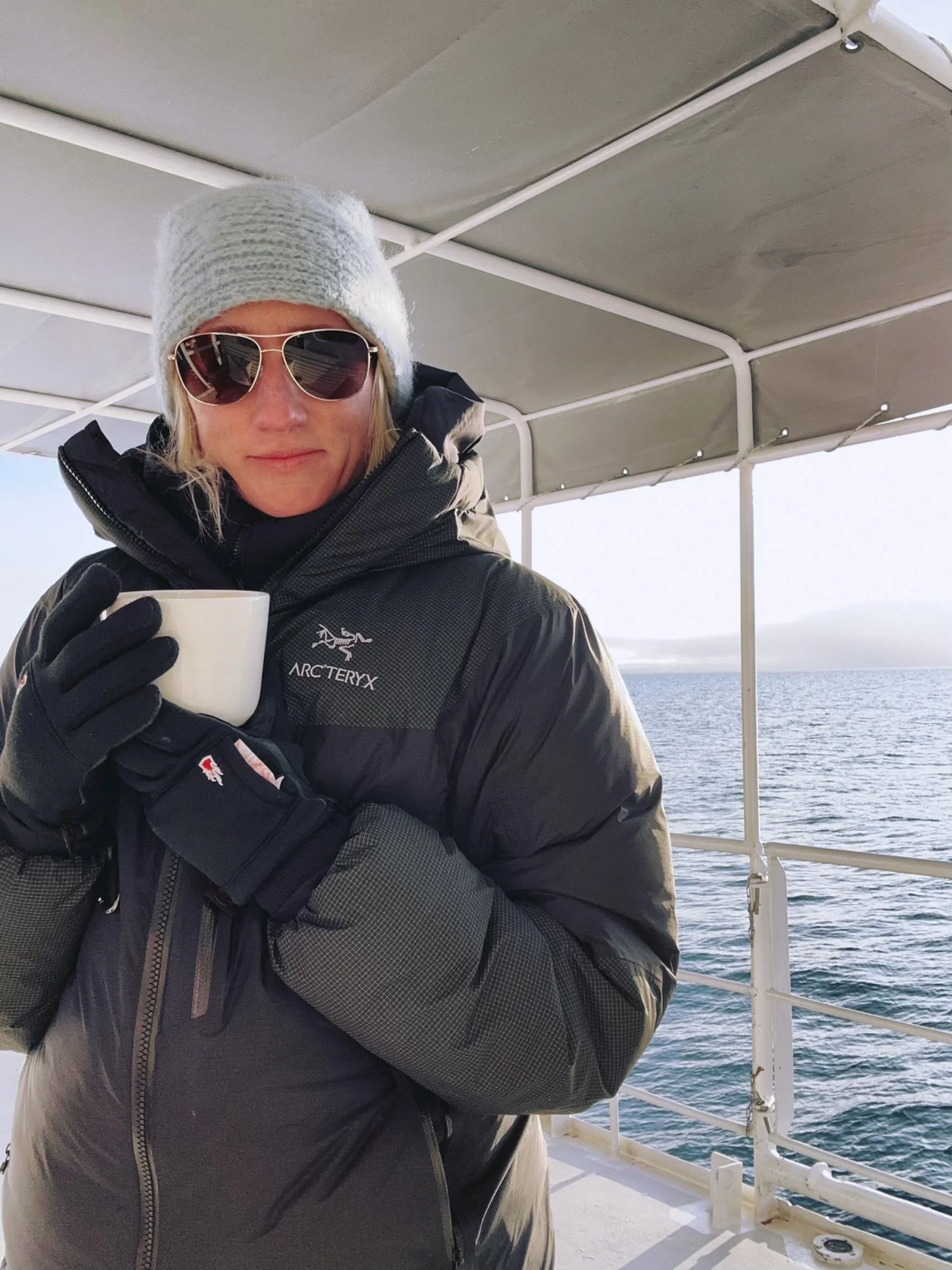 website arctic-26.jpg