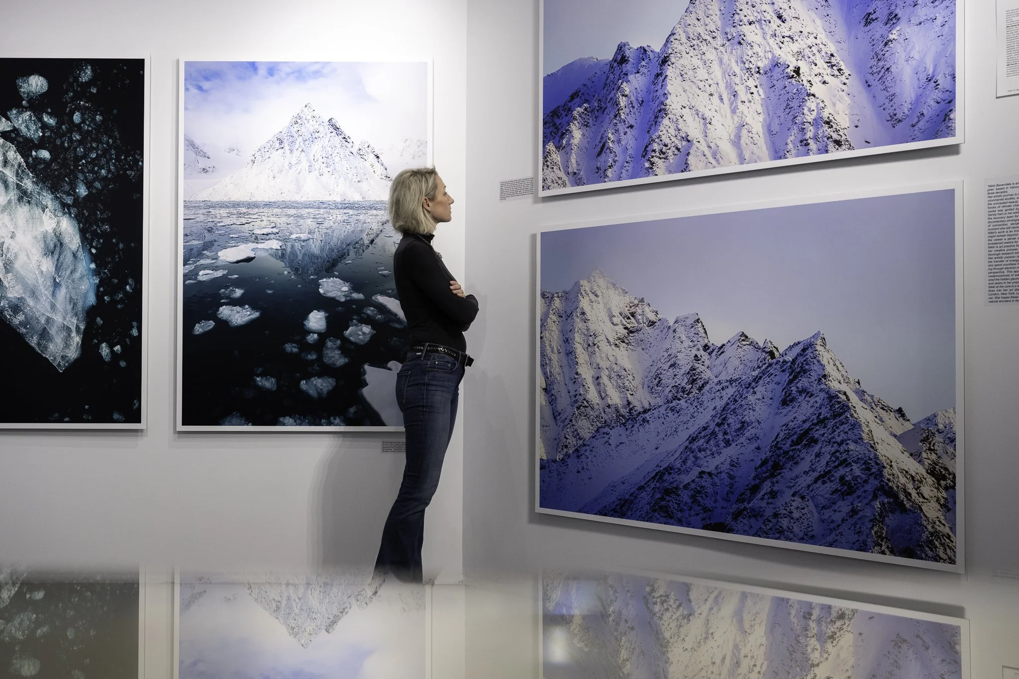 Into the ice marketing-14.jpg