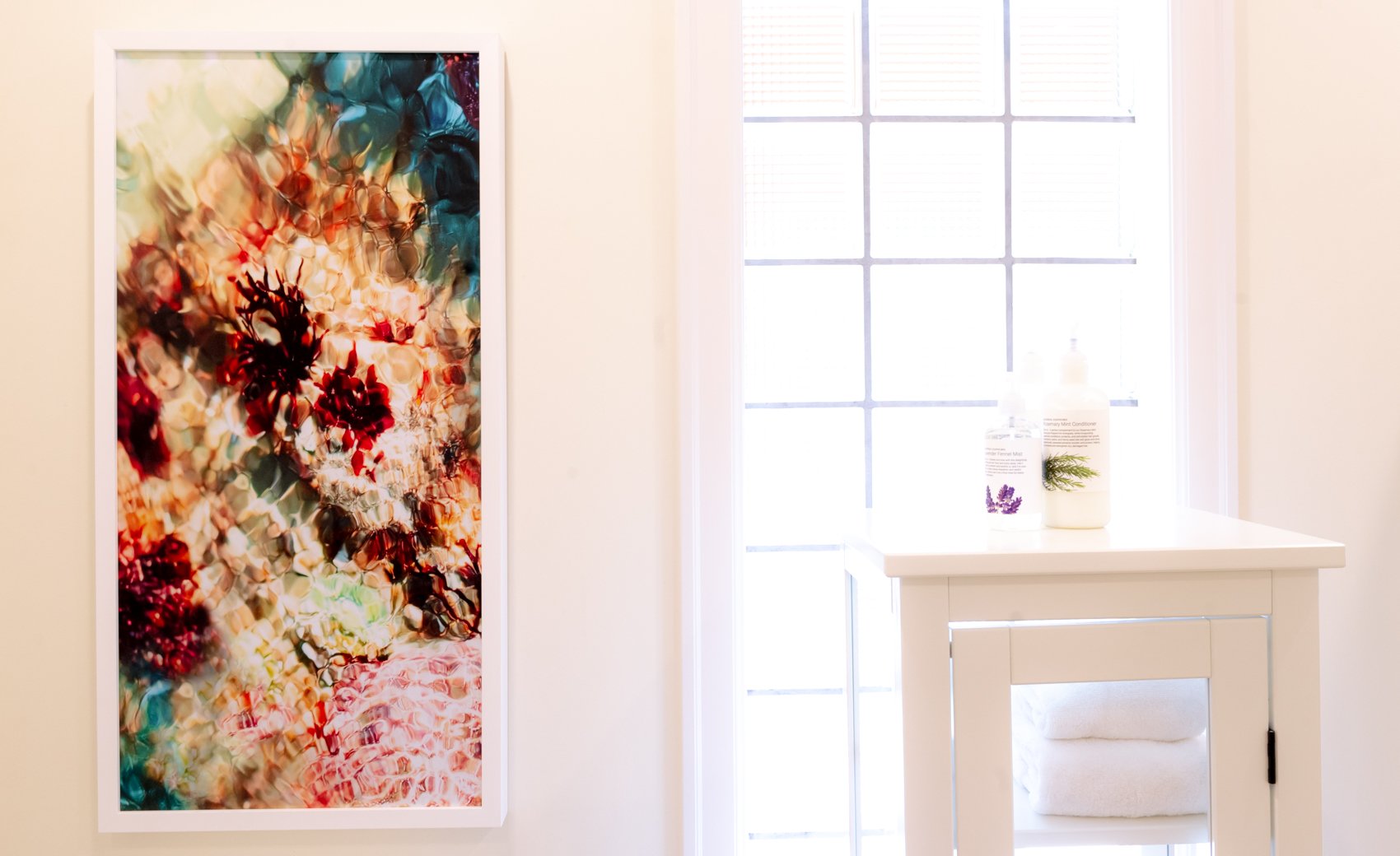 rainbow drop tidepool-55.jpg