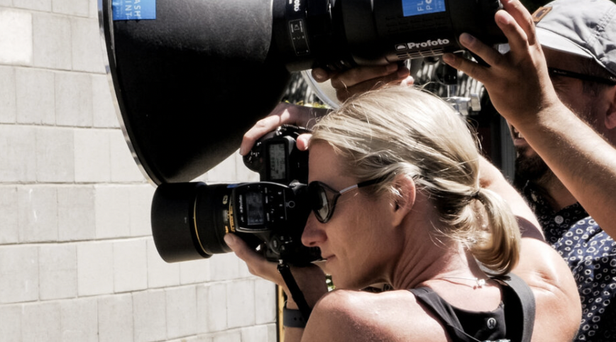 Screen Shot 2022-06-27 at 2.45.33 PM.png