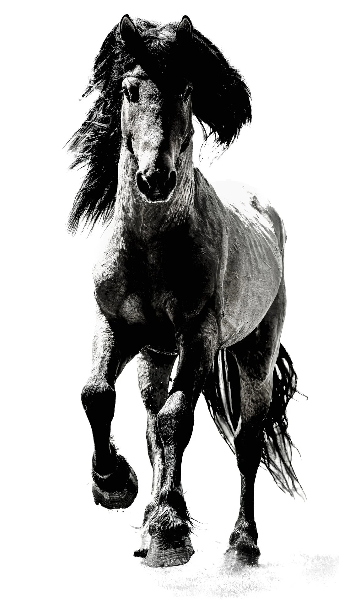 Stallion full body mobile.jpg