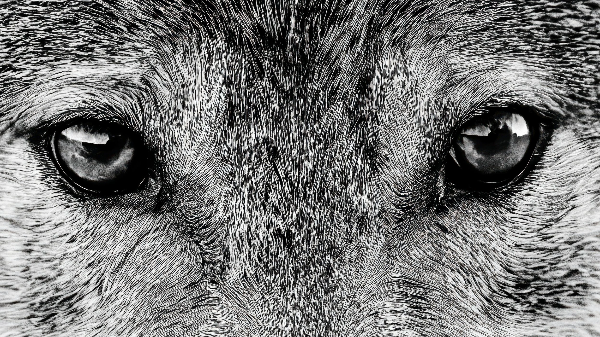 George desktop eyse.jpg