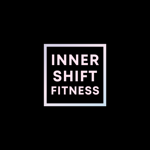 Inner Shift Fitness