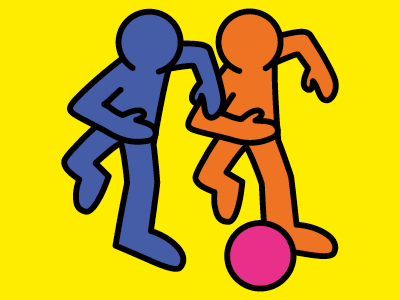 Illustrations5.png