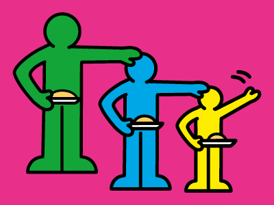 Illustrations6.png