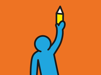 Illustrations7.png