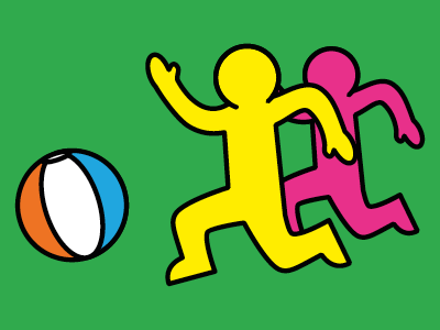 Illustrations8.png