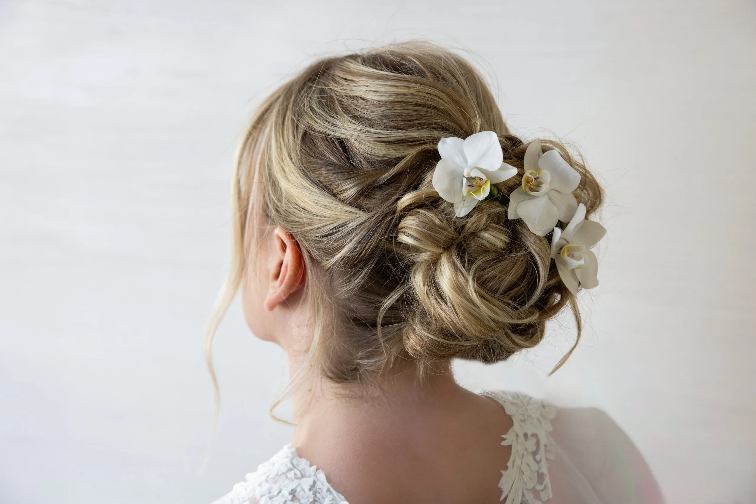 Wedding Slideshow.jpg